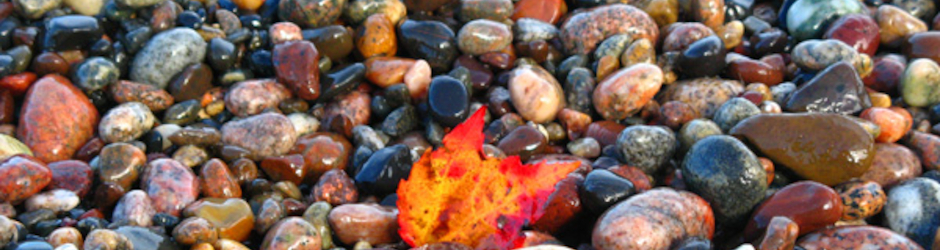 singing into the abyss