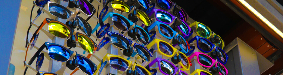 Quelque Aquarium - Relax Clips HD