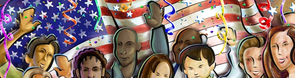 The Rose Of Versailles