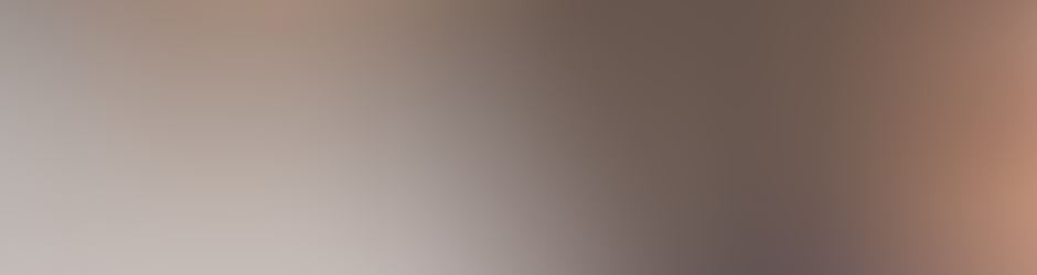 Hasnain Abbas - Pursadaari