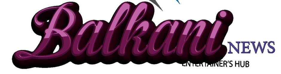 Balkani News