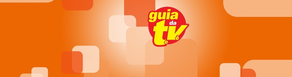 Guia da TV
