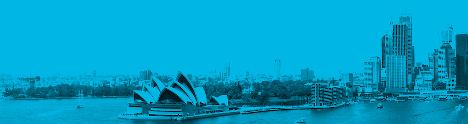 SynergyFX Funds Management