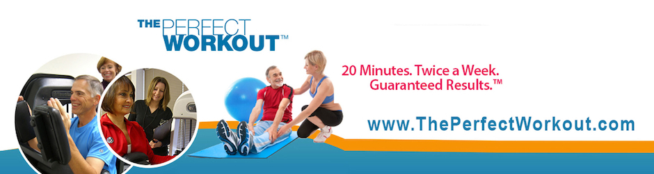 personaltrainerclearlake