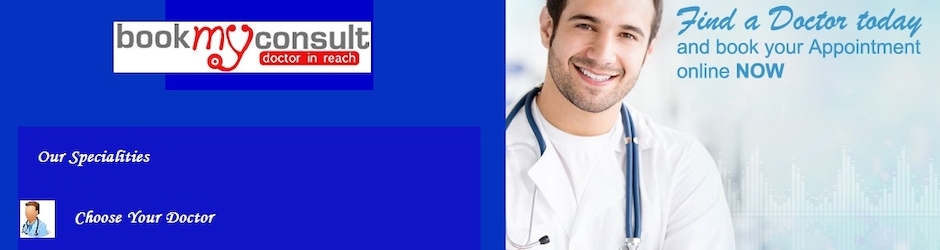 EnteHealth to Consult Doctor over Phone