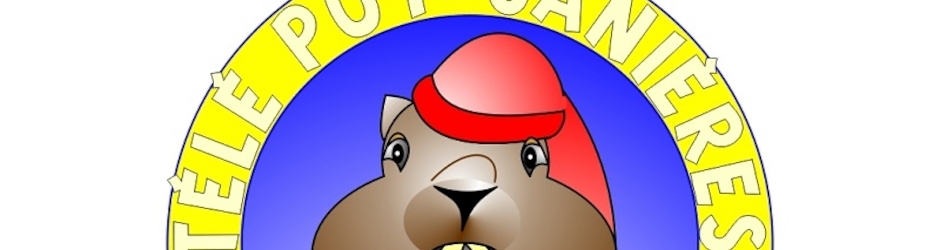 Télé Puy Sanières