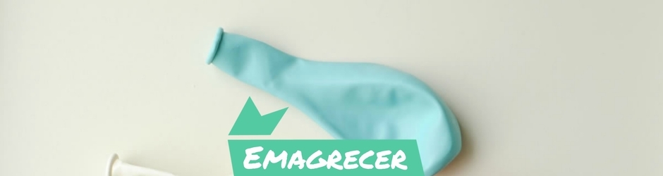 Rene Ricardo Sanchez