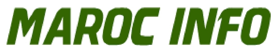 Maroc Info