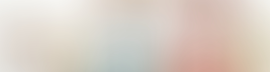 ʚïɞShe Never Knowsʚïɞ