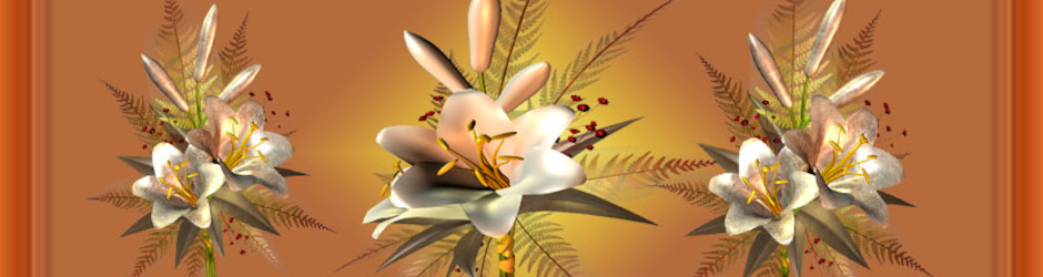 وليد العزايزى