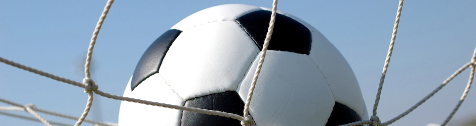 Robert Vincent Peace