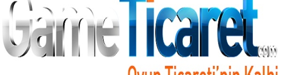Game Ticaret