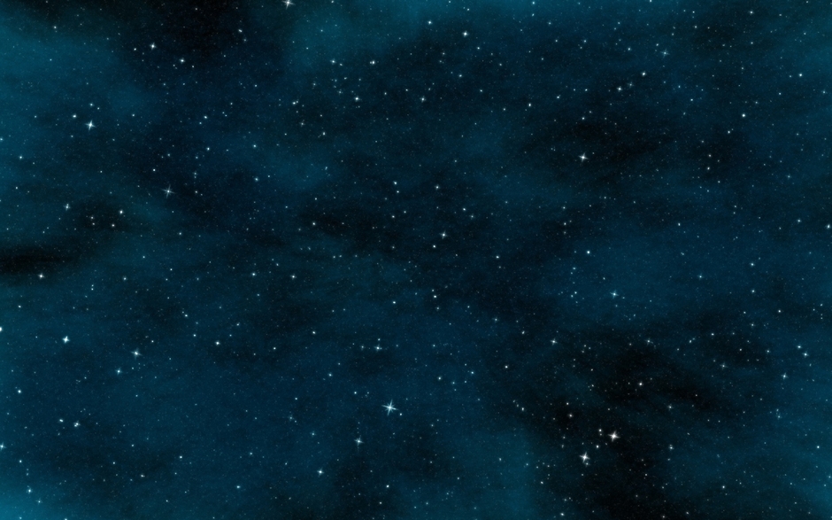 Les merveilles du passé