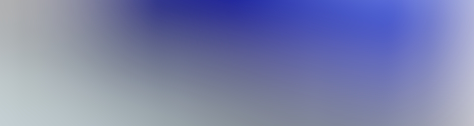 Computer Tools Garage