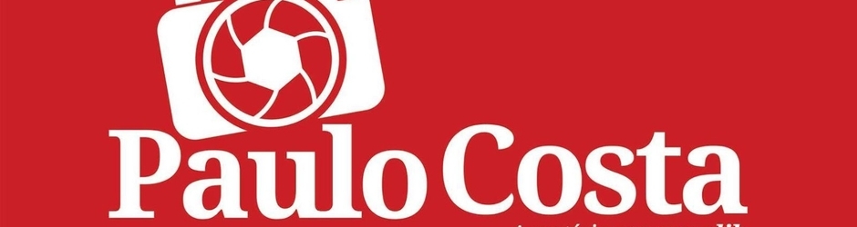 Paulo Costa