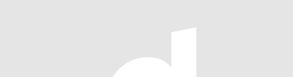 Baku 2015 Live Streaming HD