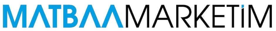 Matbaamarketim