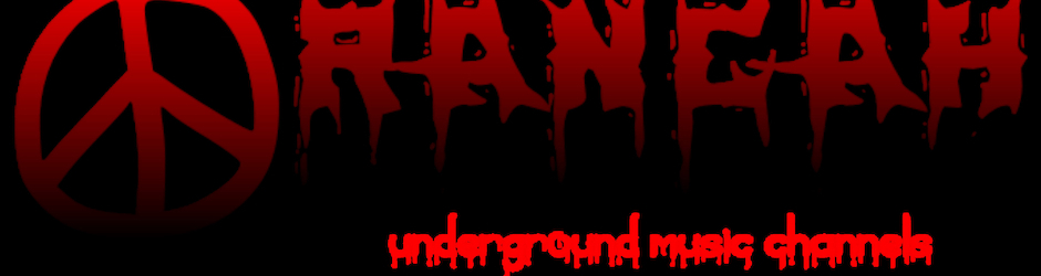 Ʀάɲɔάɧ ʊɲɖəɽɠƦσʊɲɖ.