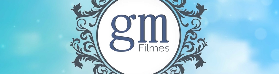GM filmes