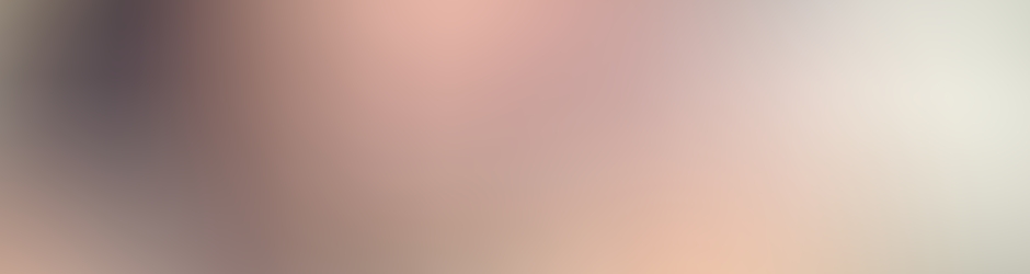 مسلسلات رمضان