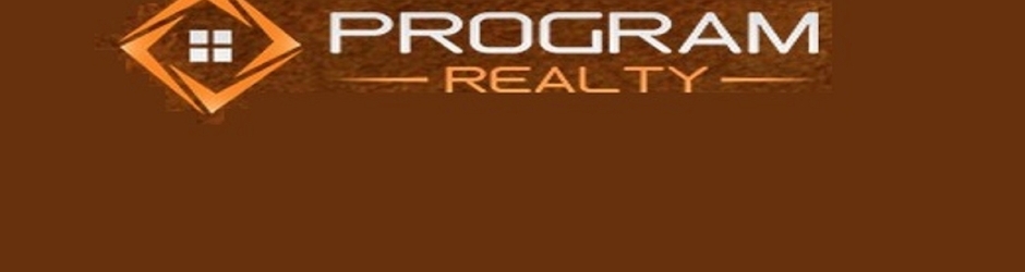 PROGRAM Realty