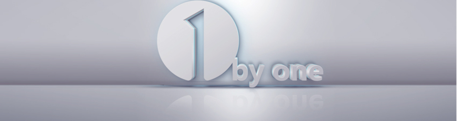 1byone