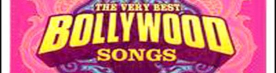 MovieSongBollywood