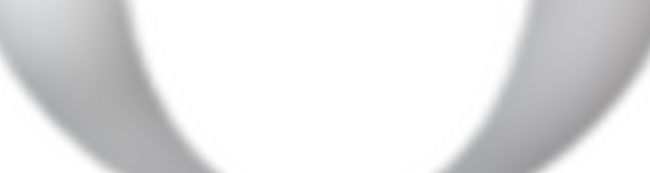 Qpropertiespalmbeach