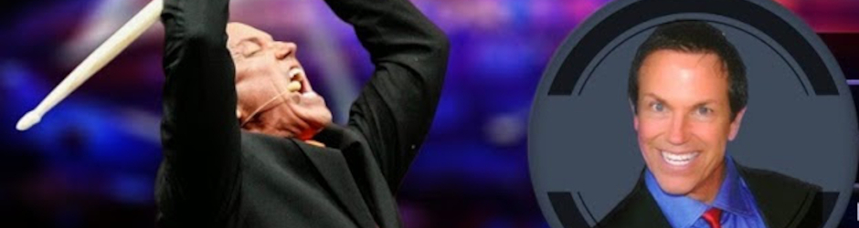 Marvelless Mark Kamp