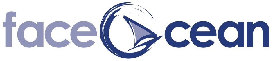 FaceOcean