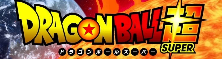 Dragon Ball Super Fan