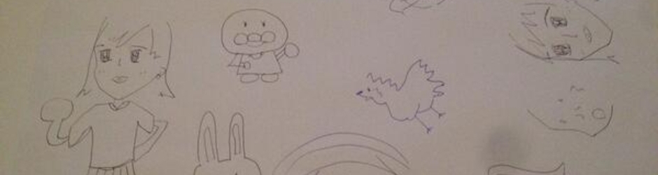 SMITTY WERBEN MAN JENSEN