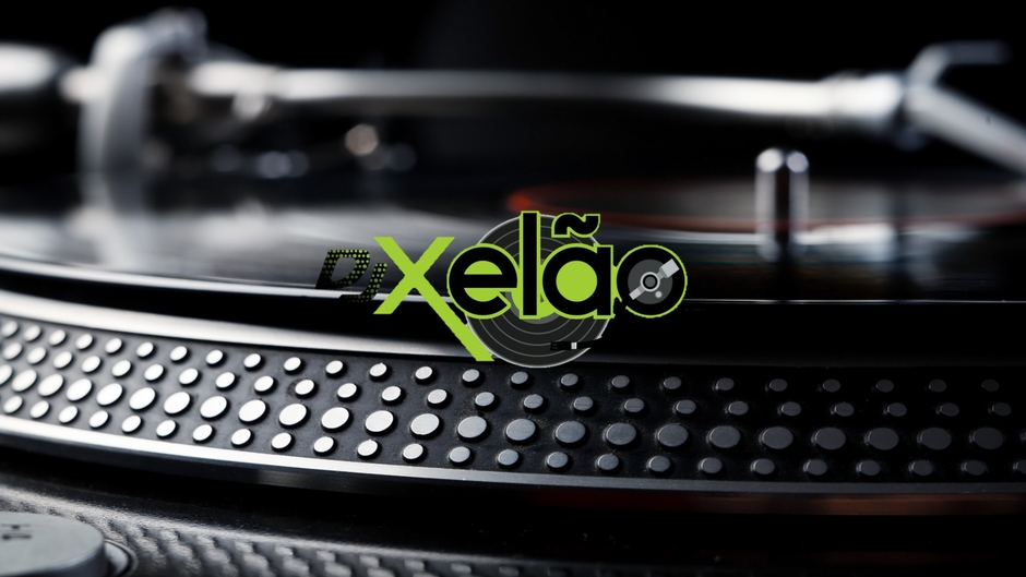 DJ Xelão