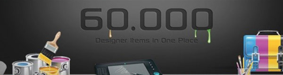 ultimatedesignertoolkit