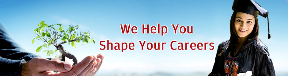 Alternative Medical Council Calcutta