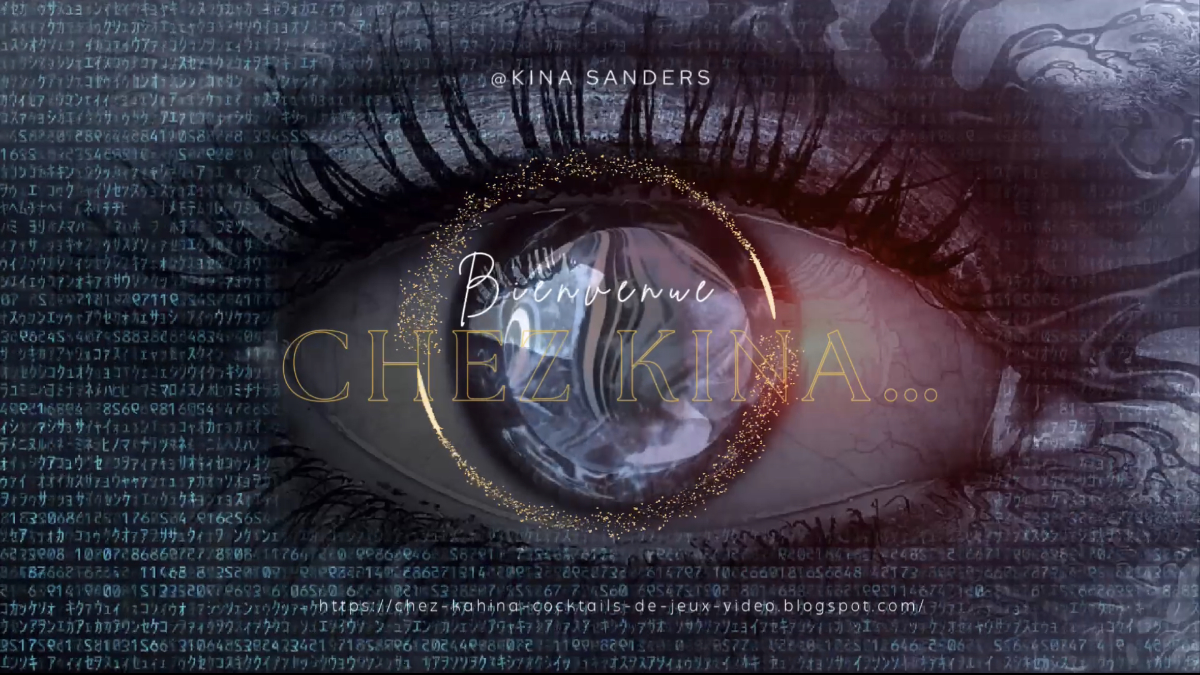 Le tour du monde des légendes locales et urbaines