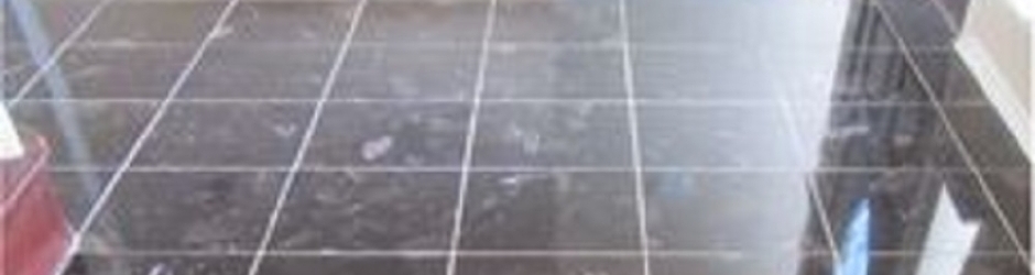 Marble polishing of Orlando