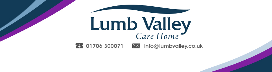 Lumb Valley Care Home