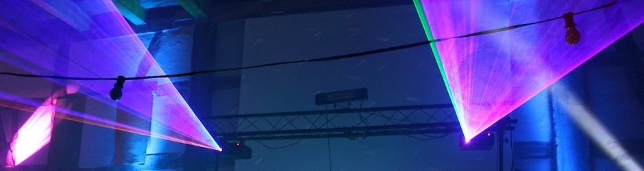 MrPropeller Viernheim