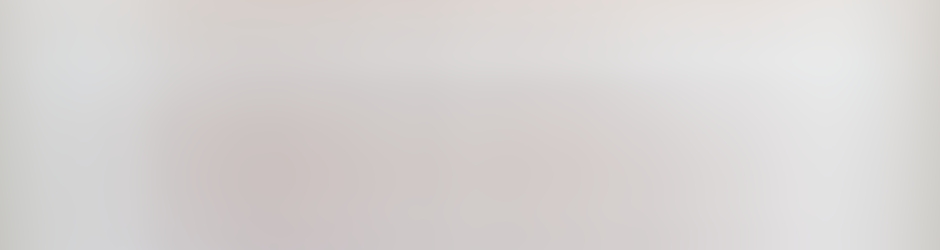 مسلسلات رمضان 2015