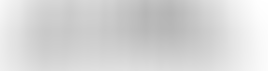 StLouisBlindsandShutters