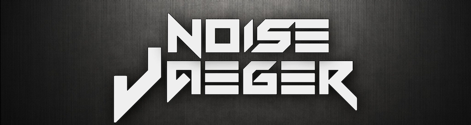 Noise Jaegger