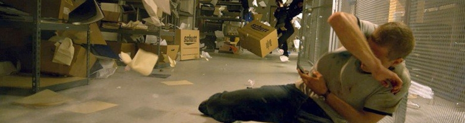 Project Almanac Full Movie