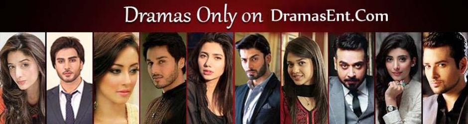 Dramas Entertainment