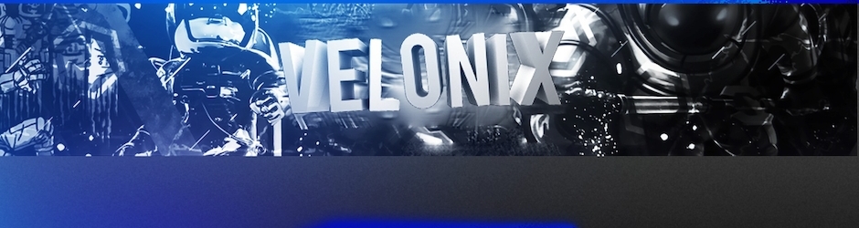 Velonix