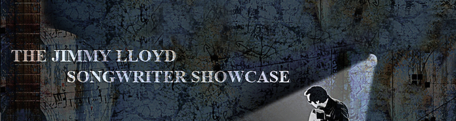 JimmyLloydSongwriterShowcase