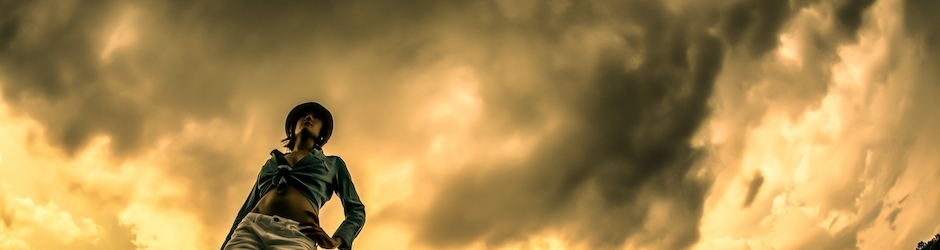 Pakistani Funny Clips