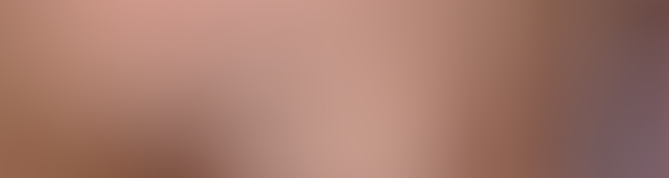 Daily New Entertainment