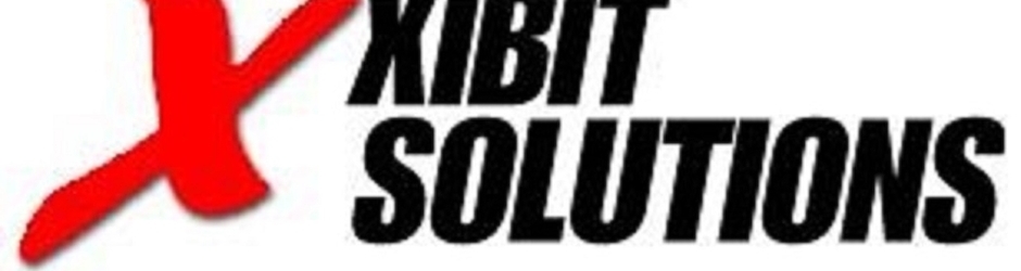 Tradeshowboothdesign1