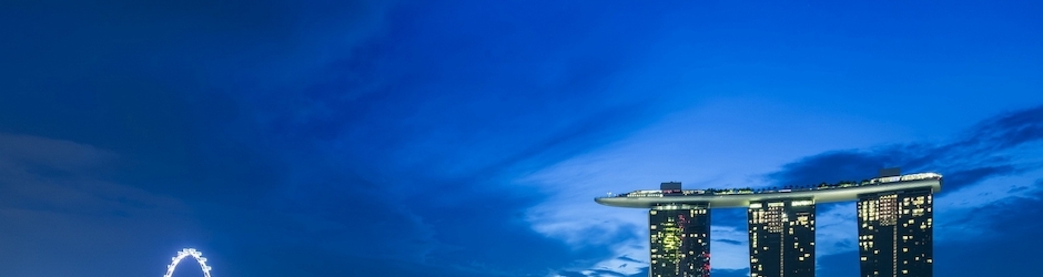 Funny Dubsmash Videos